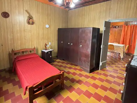 Casa en Venta 46 años