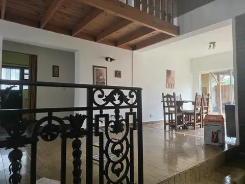 Casa en Indio Cua Golf Club