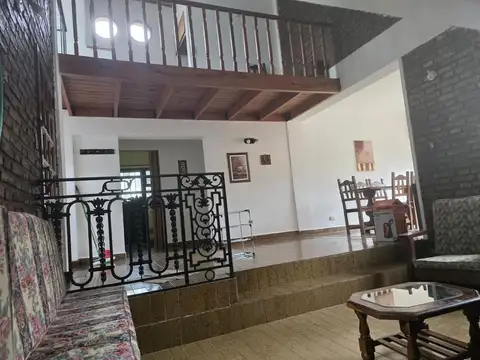Casa en Indio Cua Golf Club