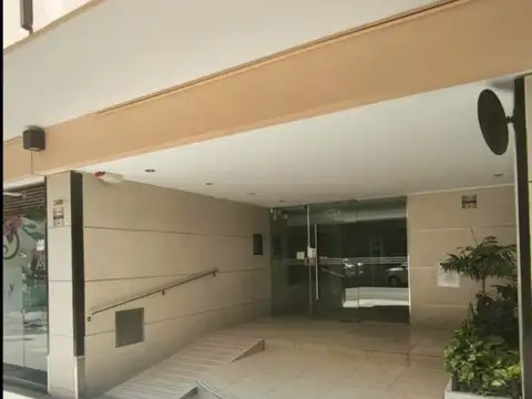 Departamento en Venta en Belgrano, USD 169.000