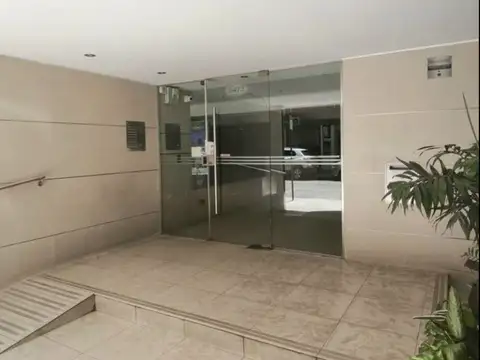 Ciudad De La Paz  al 2400