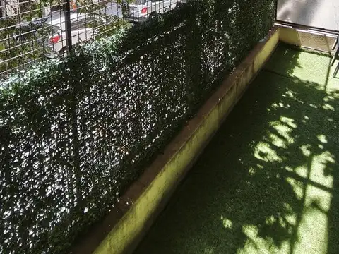 Departamento en Venta 35 años