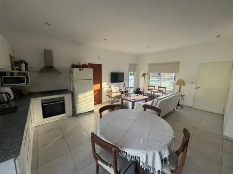 Casa en Venta 2 años