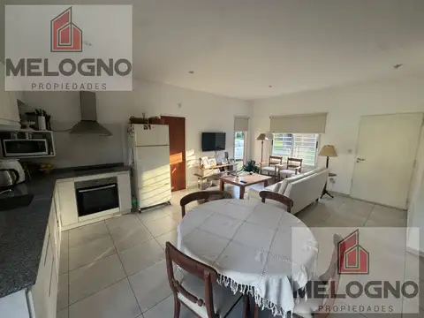 Casa en Venta 2 años