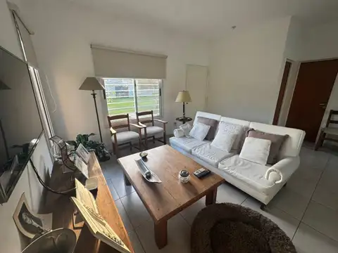 Casa en Venta en La Reja, USD 75.000