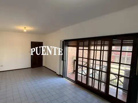 Departamento en Alquiler en Banfield, $ 1.000.000