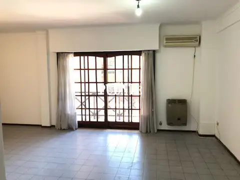 Departamento en Alquiler en Banfield, $ 1.200.000