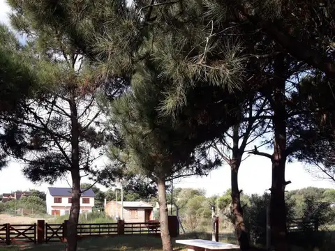 Casa en Venta 10 años