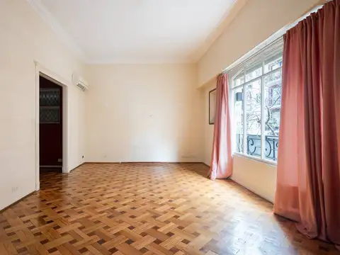 Departamento en Alquiler Permite mascota