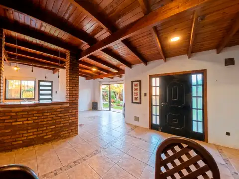 Casa en Venta al Sur