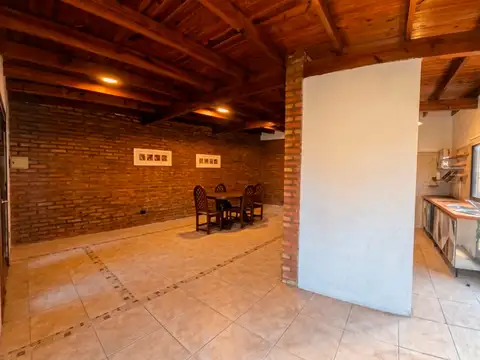 Casa en Venta en Roldan, USD 85.000
