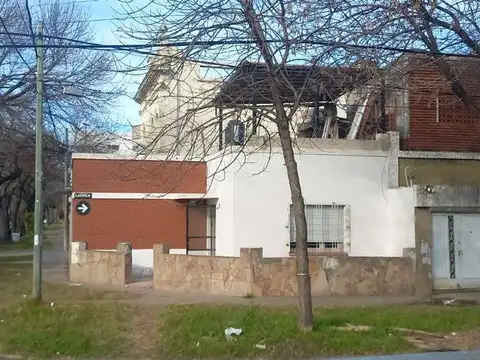 Casa en Venta en Azcuenaga, USD 63.000
