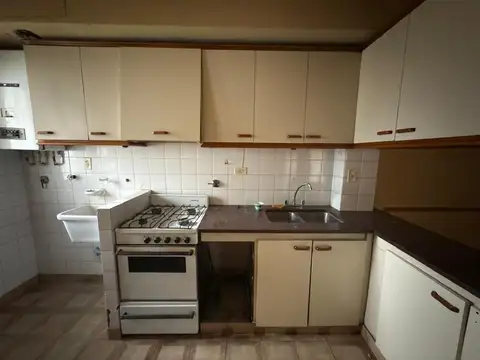 Casa en Venta 51 años