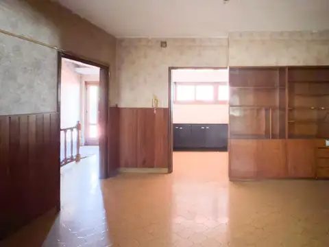 Oficina en Venta en Merlo, USD 80.000