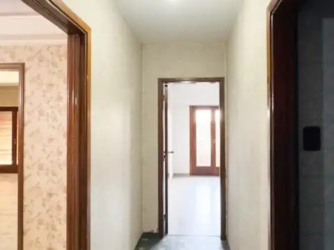 Oficina en Venta en Merlo, USD 80.000