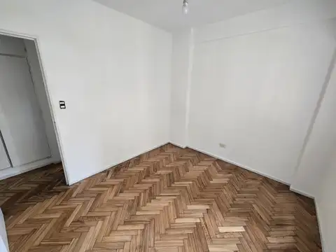 Departamento en Venta en Nuñez, USD 72.000