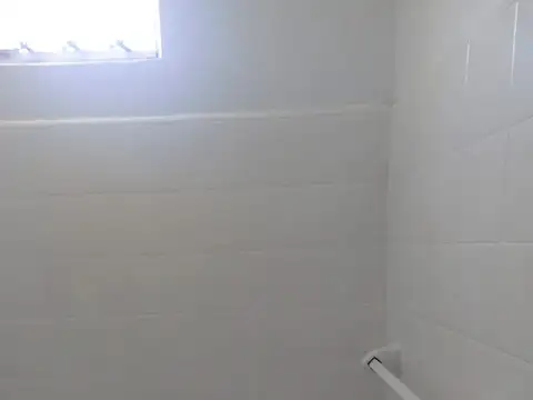 Departamento en Venta 45 años