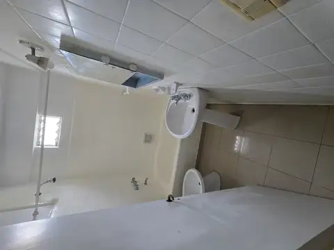 Departamento en Venta 45 años