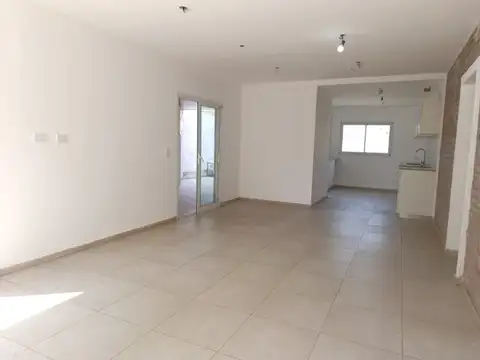 Sáenz Peña  1700 , Piso No definido