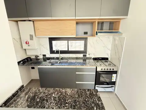 Casa en Venta en Colinas De Manantiales, USD 156.000
