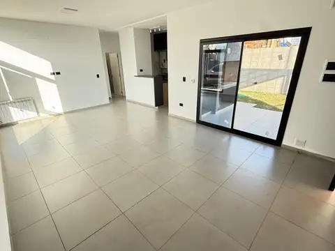 Colinas De Manantiales