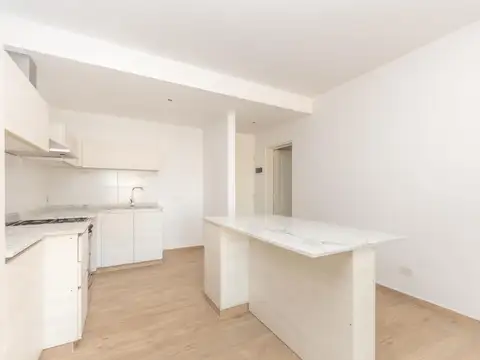 Departamento en Venta en Victoria, USD 212.000