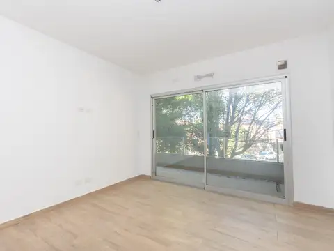Departamento en Av Libertador Victoria