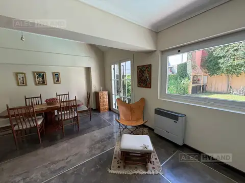 Casa en Venta en Victoria, USD 380.000