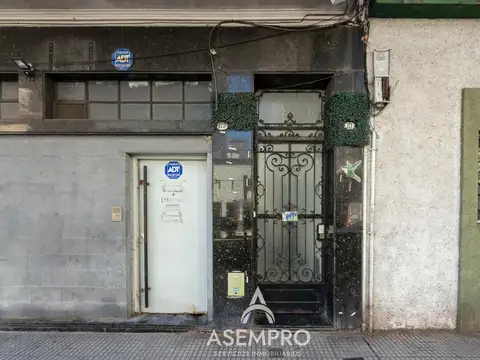 Depto Tipo Casa en Venta al Sureste