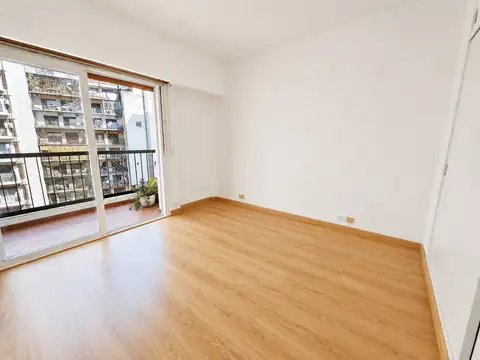 Departamento en Venta 45 años