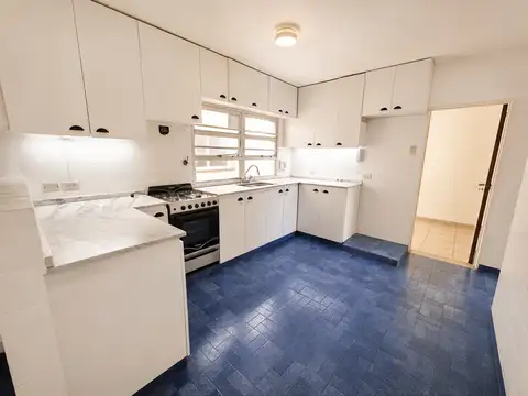 Departamento en Venta en Las Cañitas, USD 519.000