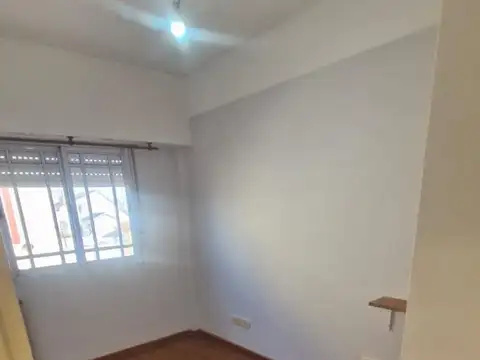 Departamento en Alquiler en Ramos Mejía, $ 750.000