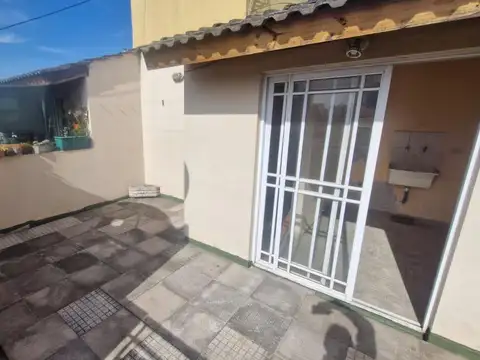 Departamento en Alquiler 13 años