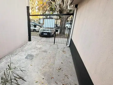 Casa en Alquiler de 2 dormitorios