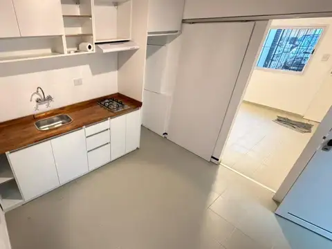Casa en Alquiler en Muñiz, $ 1.500.000