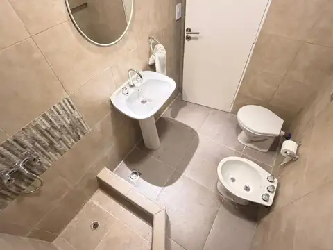 Saavedra 1100
