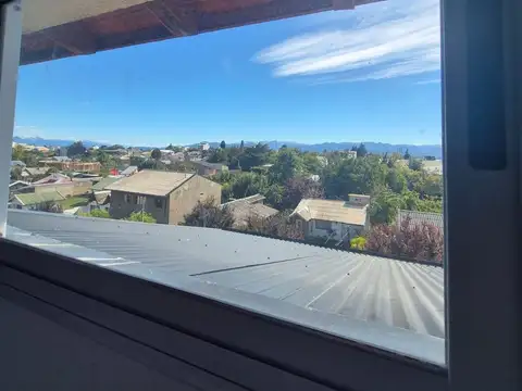 Departamento en Venta 10 años