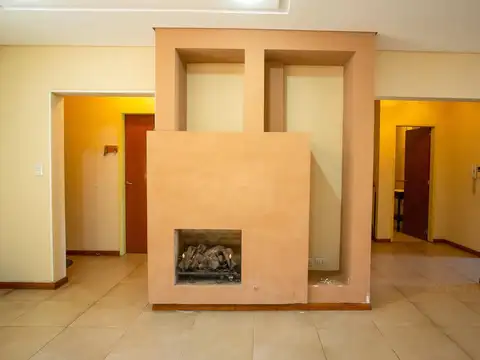 Casa en Venta 70 años