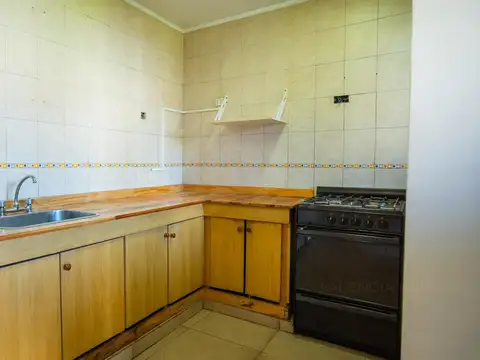Casa en Venta en Castelar, USD 189.000