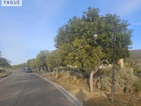 Terreno e 1340 m2, mejor Orientación Norte, oportunidad de compra todo permuta.