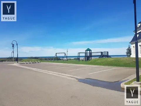 Terreno en Venta en Comodoro Rivadavia, Escalante