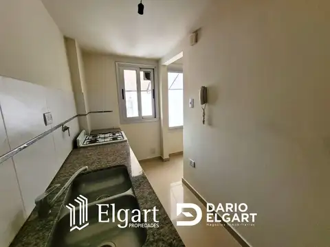 Departamento en Alquiler en San Miguel De Tucuman, $ 450.000