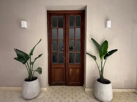 Casa en Venta en San Isidro Centro, USD 270.000