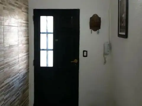 Casa en Venta 50 años