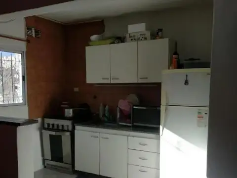 Casa en Venta en Caseros, USD 55.000