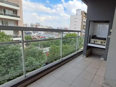 Departamento en Alquiler en Lanus Oeste, $ 1.200.000