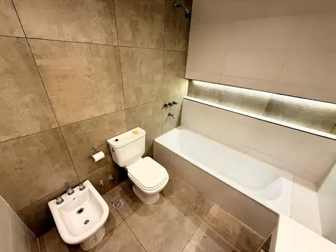 Casa en Alquiler de 3 dormitorios