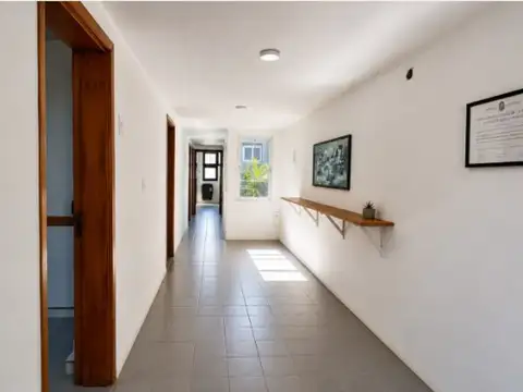 Oficina en Venta en Manuel B Gonnet, USD 21.000