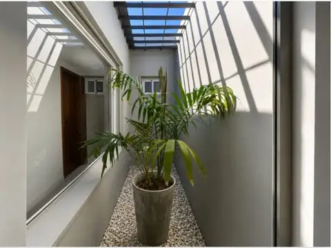 Oficina Monoambiente con 1 baño