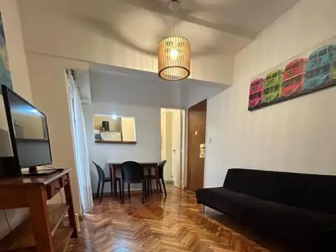 José Andrés Pacheco De Melo 2655